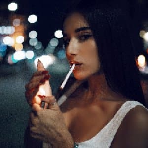 Kendara